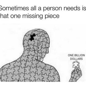 Meet your Posher, Yourself